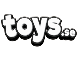 Toys.se